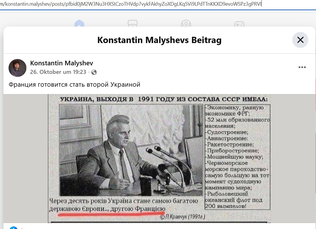 Malyshev_Konstantin_001__SoR_025__-FB.jpg Malyshev_Konstantin_001__SoR_025__-FB.jpg